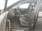 preview Audi Q5 #2