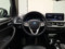 preview BMW X3 #5
