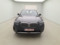 preview BMW X3 #0