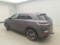 preview DS Automobiles DS7 Crossback #2
