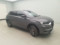 preview DS Automobiles DS7 Crossback #4