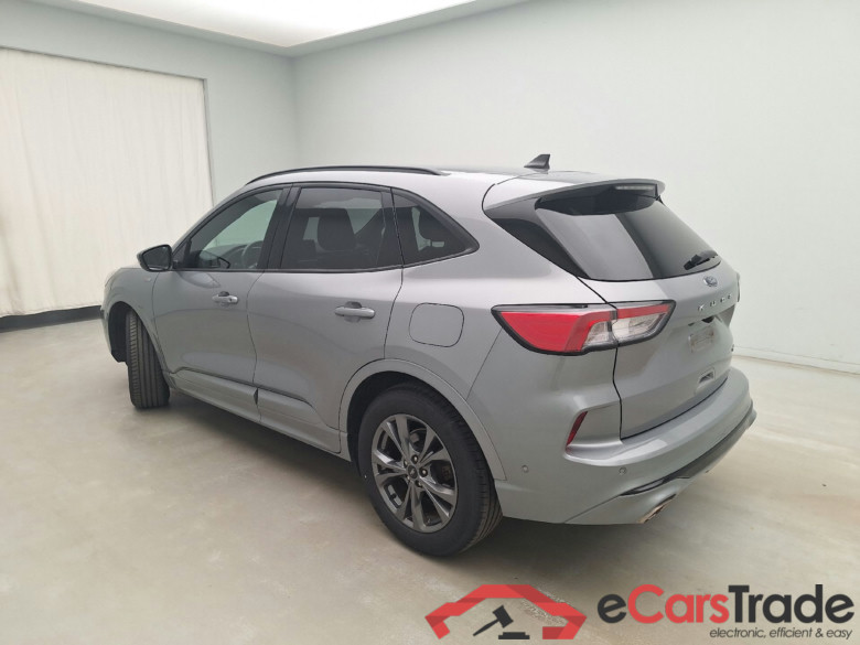 Ford, Kuga '19, Ford Kuga 2.5i FHEV Aut. 140kW ST-Line X 5d #3