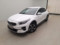 preview Kia XCeed #1