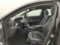 preview Mercedes A 180 #2