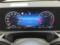 preview Mercedes A 180 #5