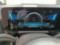 preview Mercedes A 35 AMG #5