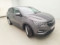 preview Opel Grandland X #4