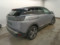 preview Peugeot 3008 #1