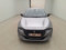 preview Peugeot 208 #0