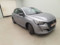 preview Peugeot 208 #4