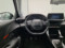preview Peugeot 208 #5