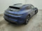 preview Porsche Taycan #1