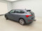 preview Skoda Scala #2