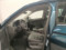 preview Volkswagen Tiguan #2
