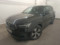 preview Volvo XC40 #0