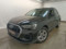 preview Audi Q3 #0