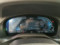 preview BMW X3 #5
