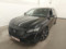 preview Peugeot 308 #0