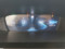 preview Peugeot 308 #5