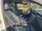 preview Mercedes GLC 300 #5