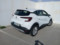 preview Renault Captur #1
