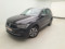 preview Volkswagen Tiguan #1