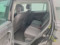 preview Volkswagen Tiguan #3