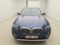 preview BMW X3 #0