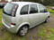 preview Opel Meriva #2