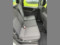 preview Opel Meriva #4