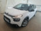 preview Citroen C3 #0
