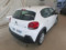 preview Citroen C3 #2