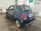 preview Fiat 500 #1