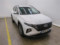 preview Hyundai Tucson #1