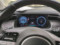 preview Hyundai Tucson #5