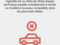 preview Mercedes GLA 250 #1