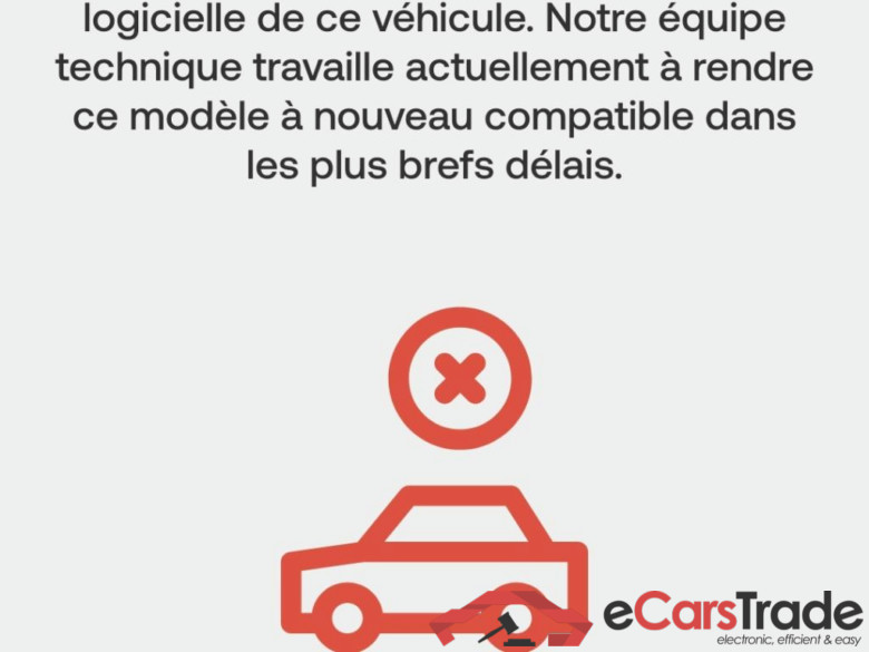 MERCEDES-BENZ GLA / 2023 / 5P / SUV GLA 250 e Hybrid EQ Business Line #2