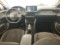 preview Peugeot 208 #5