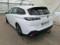 preview Peugeot 308 #1