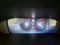 preview Peugeot 308 #5