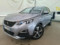 preview Peugeot 3008 #0