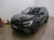 preview Renault Austral #0