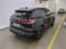 preview Renault Austral #2