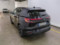 preview Renault Austral #3