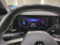 preview Renault Austral #5