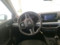 preview Seat Ibiza #4