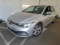 preview Volkswagen Golf #0