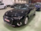 preview Audi A3 #0