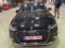 preview Audi A3 #1