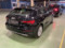 preview Audi A3 #3